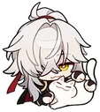 JingYuanPAT emoji