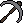 miningosrs emote
