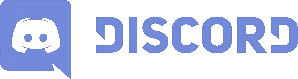 DiscordLogo2 emoji