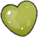 green_heart emote