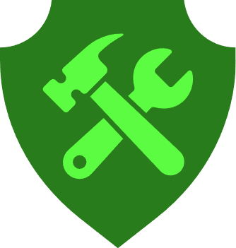 SeniorModRoleIcon static emote