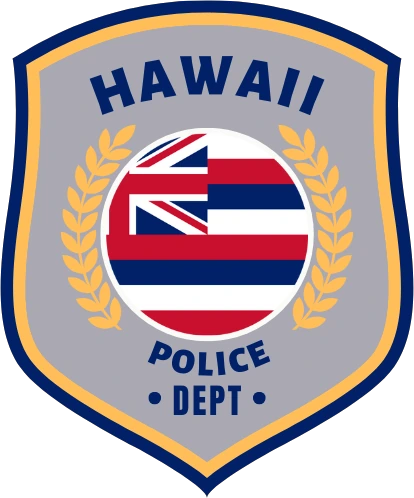 HSPD emote