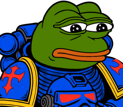 PepeSpaceM emote
