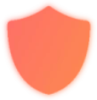 admin_orange emote