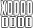 XDDDD emoji