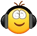 emojibest_com_AnimatedSticker emote