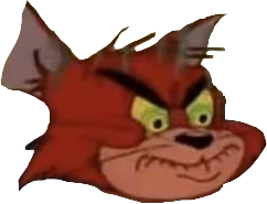 1 emote
