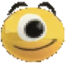oga emote
