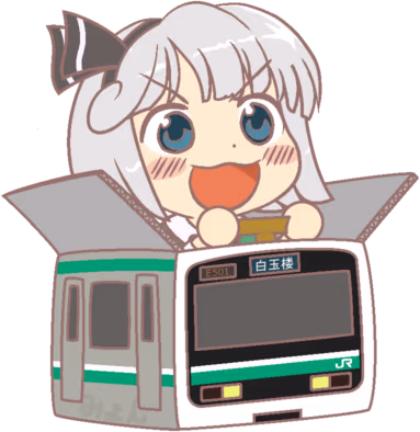 youmu_bus emote