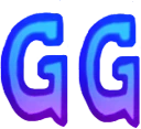 gg emote