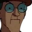 shocked emote
