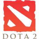 dota2 emote