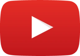 YT emote