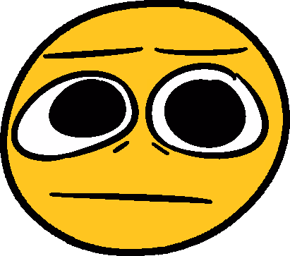 Browhat emote