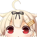 Poi emote