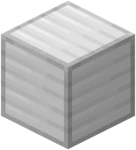 iron_block emote