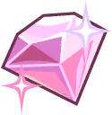 NitroBoost emote