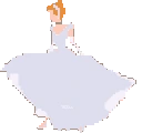 Cinderella emote