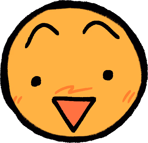 uhhhh emote