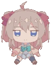 neuroSpin emoji