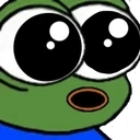 Wowers emote