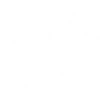 PhoneCall emote
