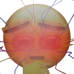 ultra_think emote