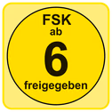 FSK_6 emote