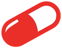 Redpill emote