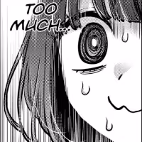 Kana_terrified emote