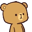 bearhug emote