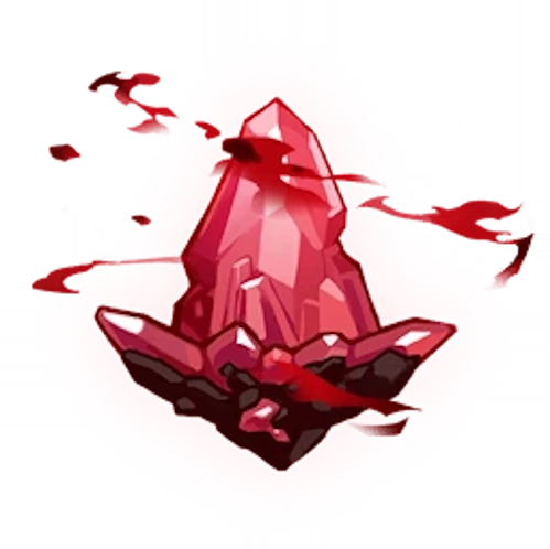 Item_Crimson_Agate emote