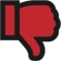 thumbs_down emote