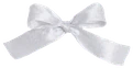 cutebowjessie emote