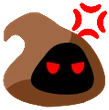 jawa_rage emote