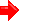 RedArrowRight animated emote