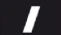 grade emote