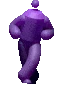 ourplestepguy emote