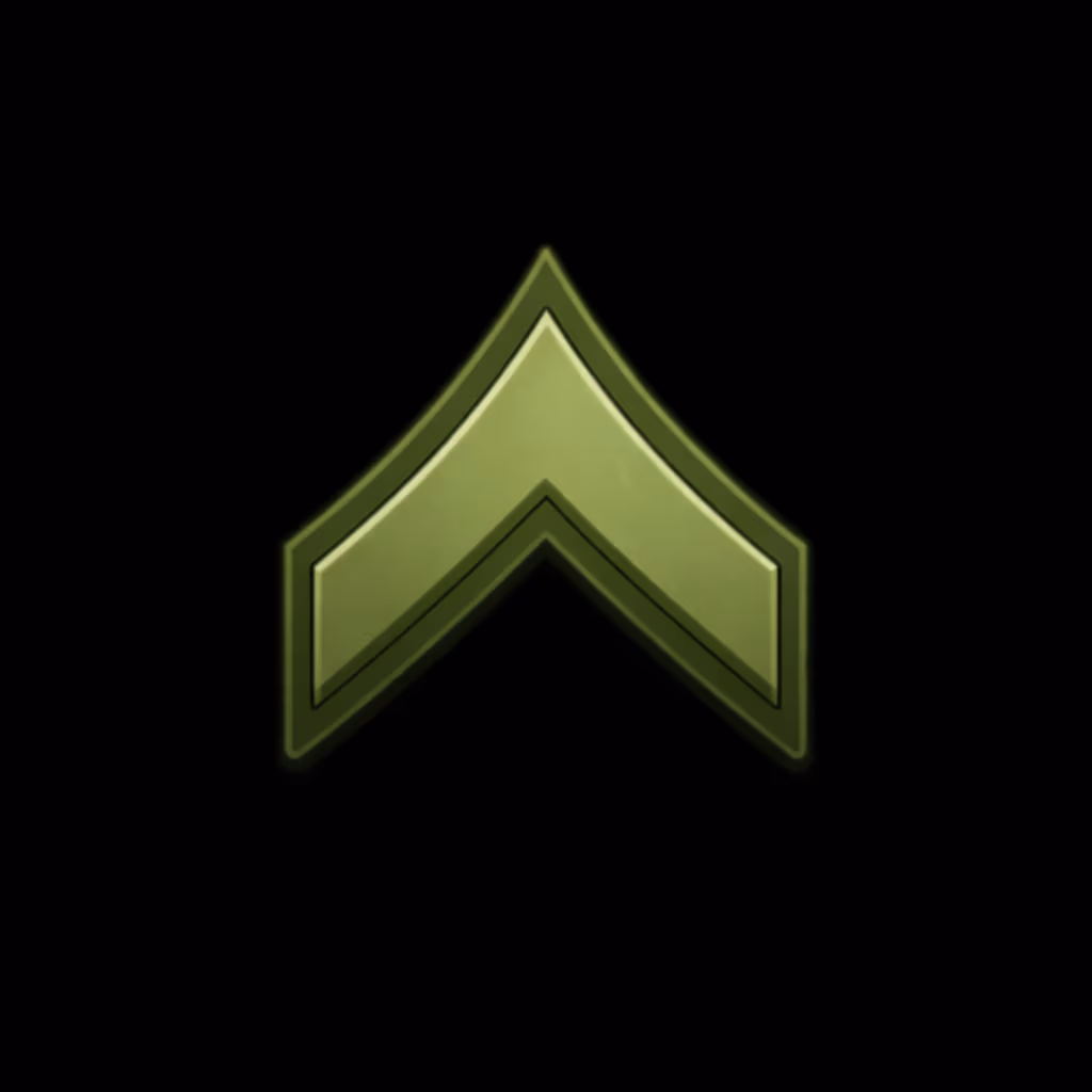 gradesoldat emote