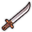 bm emote