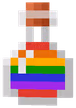 GayPotion emote