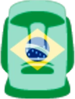 moyai_br emote