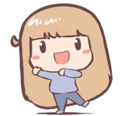 hitopotato_dance emote