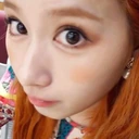 NoBitches emote