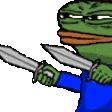 Pepe_Stabby_L emote