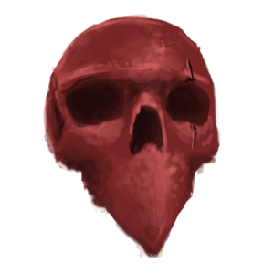 sprinkah avatar