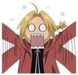 ed_whaaa emote