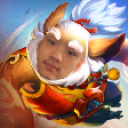 setbuko emote