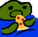 nomm emote