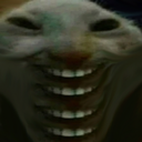 xbb static emote